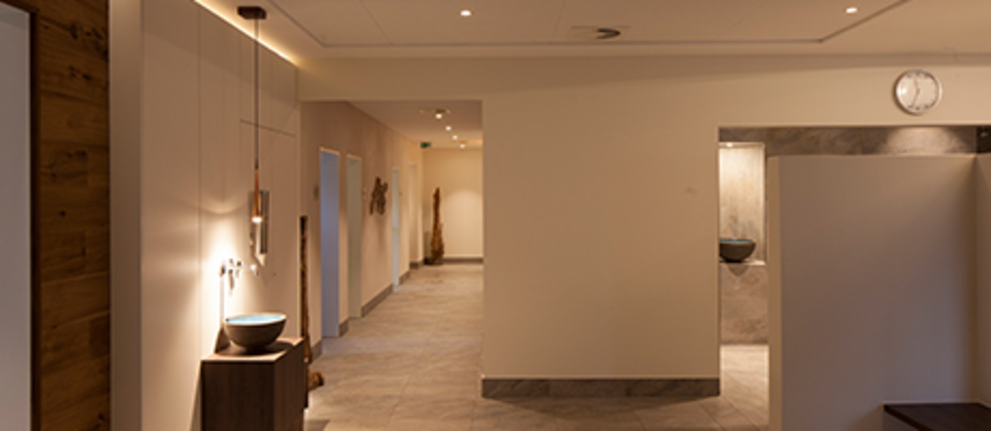 Spa / Wellness bei Pickel Elektro- und Sanitär GmbH in Leutershausen