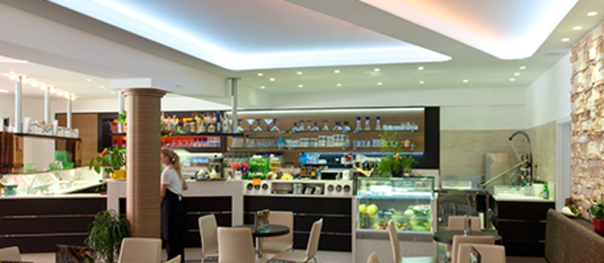 LED-Einsätze bei Pickel Elektro- und Sanitär GmbH in Leutershausen