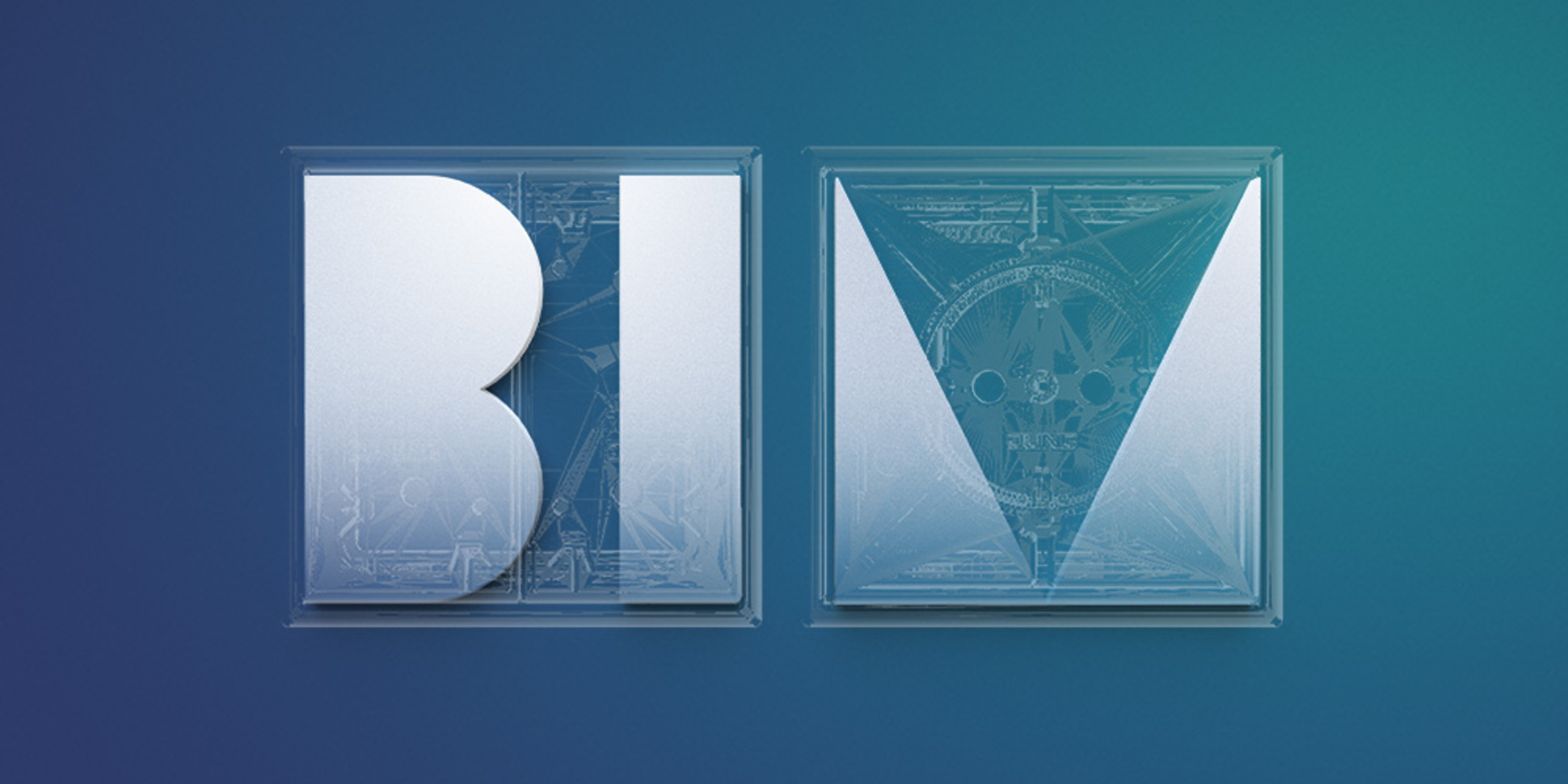 Digitales Angebot der JUNG BIM-Daten bei Pickel Elektro- und Sanitär GmbH in Leutershausen