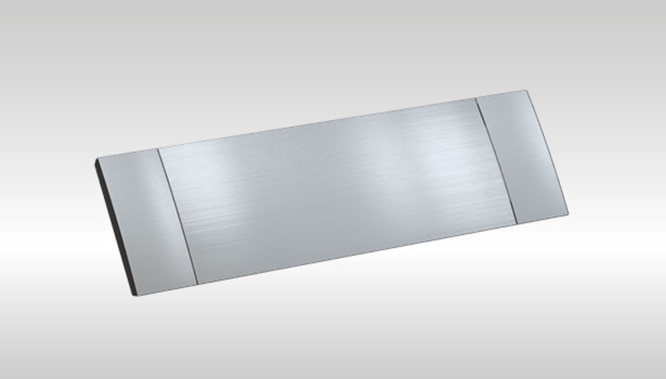 BACHMANN Anschlussfelder POWER FRAME COVER BACHMANN Anschlussfelder POWER FRAME COVER