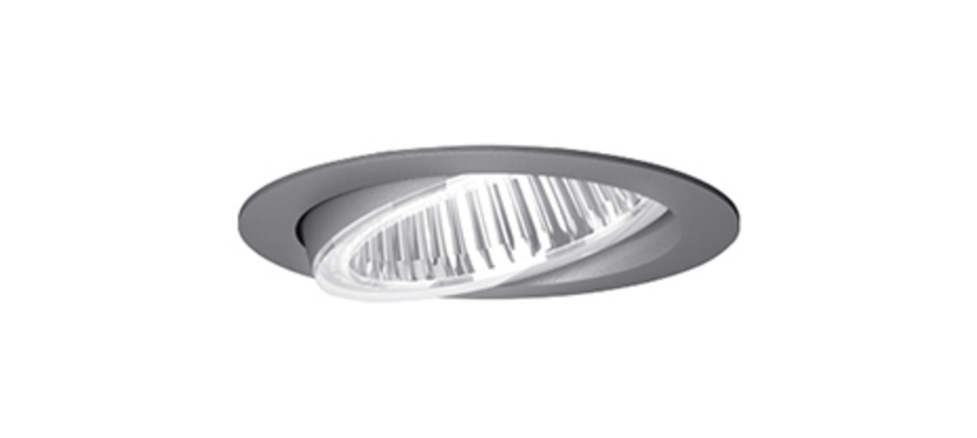 Flixx 100 Round & Flixx 200 Round bei Pickel Elektro- und Sanitär GmbH in Leutershausen