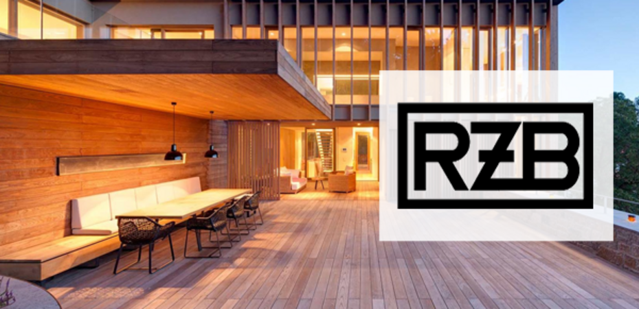 RZB bei Pickel Elektro- und Sanitär GmbH in Leutershausen