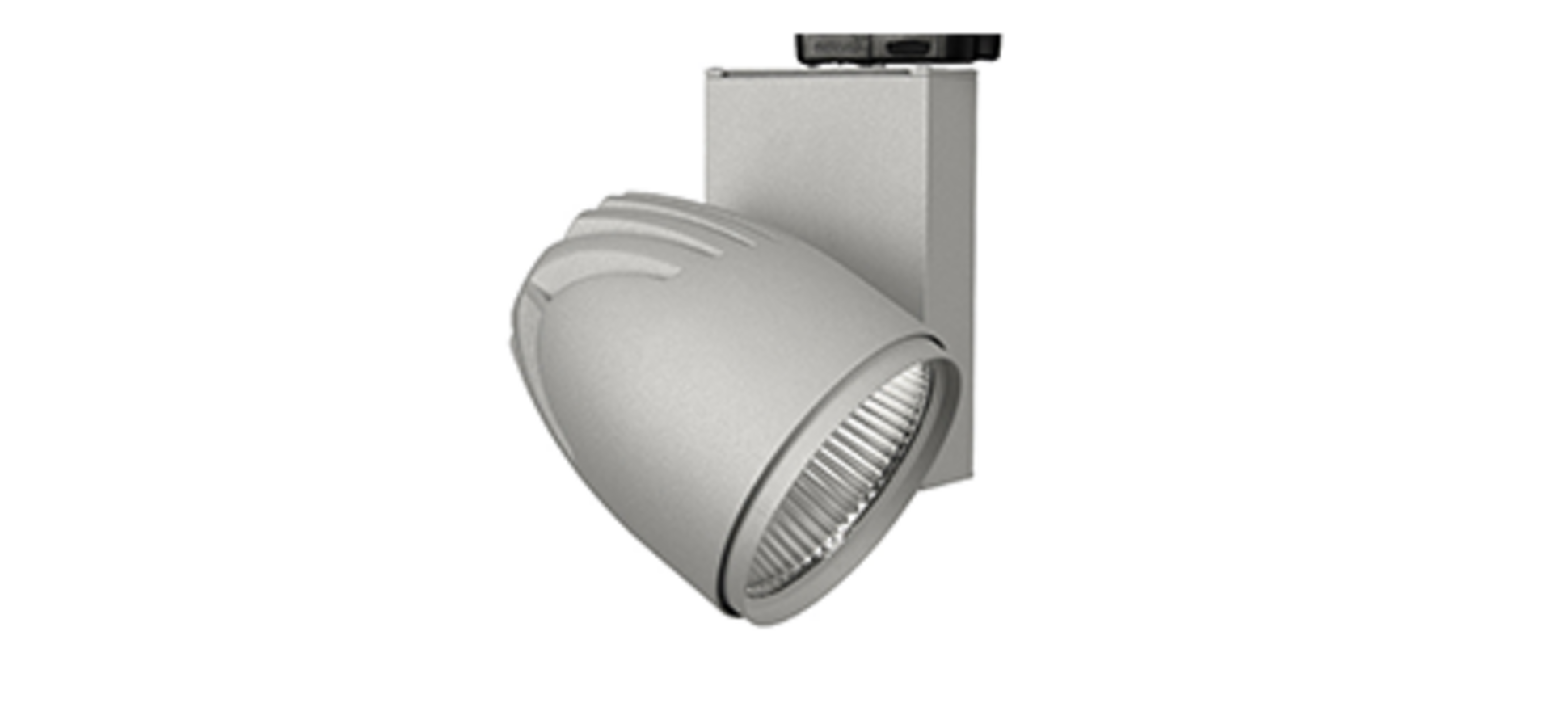 BixxL 200 bei Pickel Elektro- und Sanitär GmbH in Leutershausen