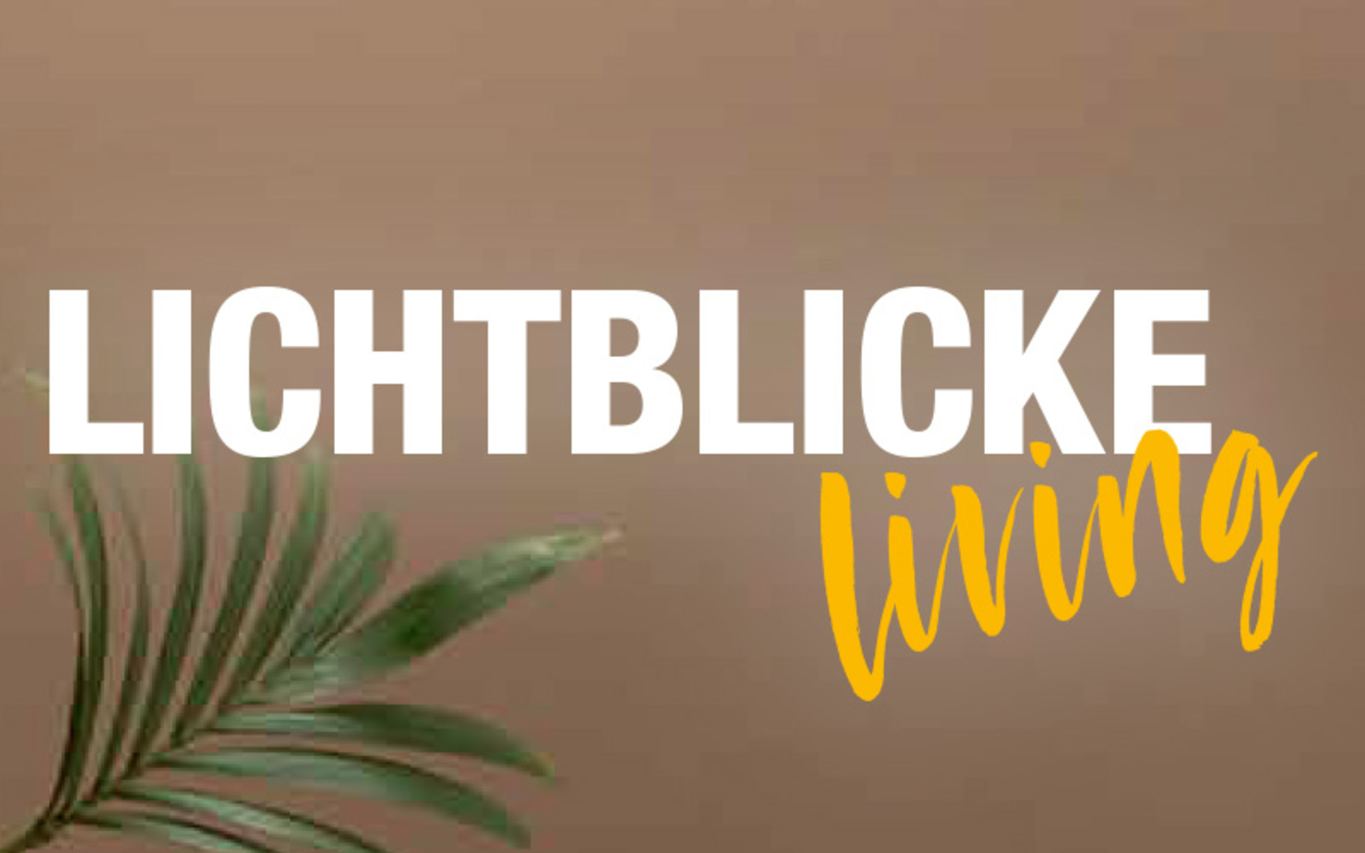 Lichtblicke bei Pickel Elektro- und Sanitär GmbH in Leutershausen