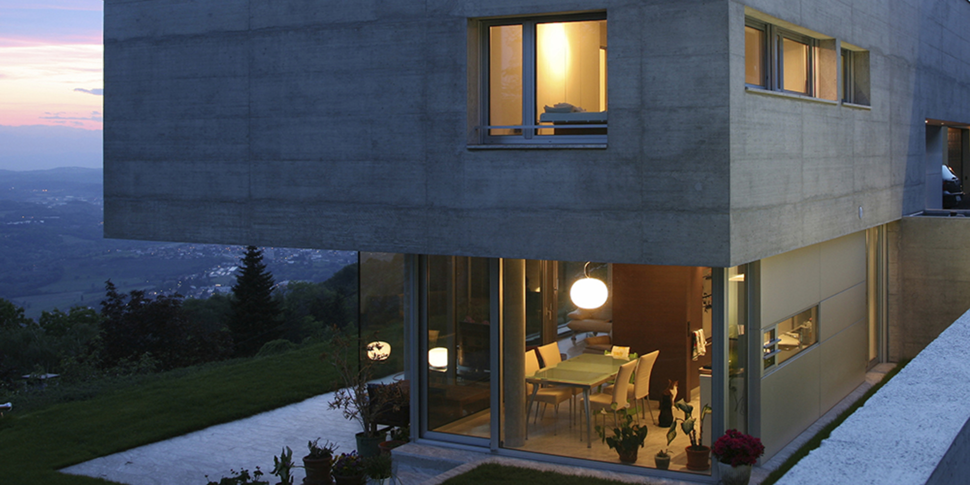 Design orientiere Produkte bei Pickel Elektro- und Sanitär GmbH in Leutershausen