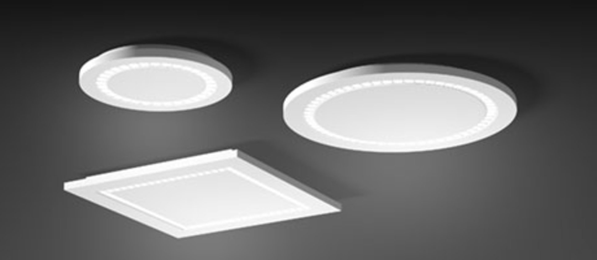 Hemis - slim & spacig bei Pickel Elektro- und Sanitär GmbH in Leutershausen