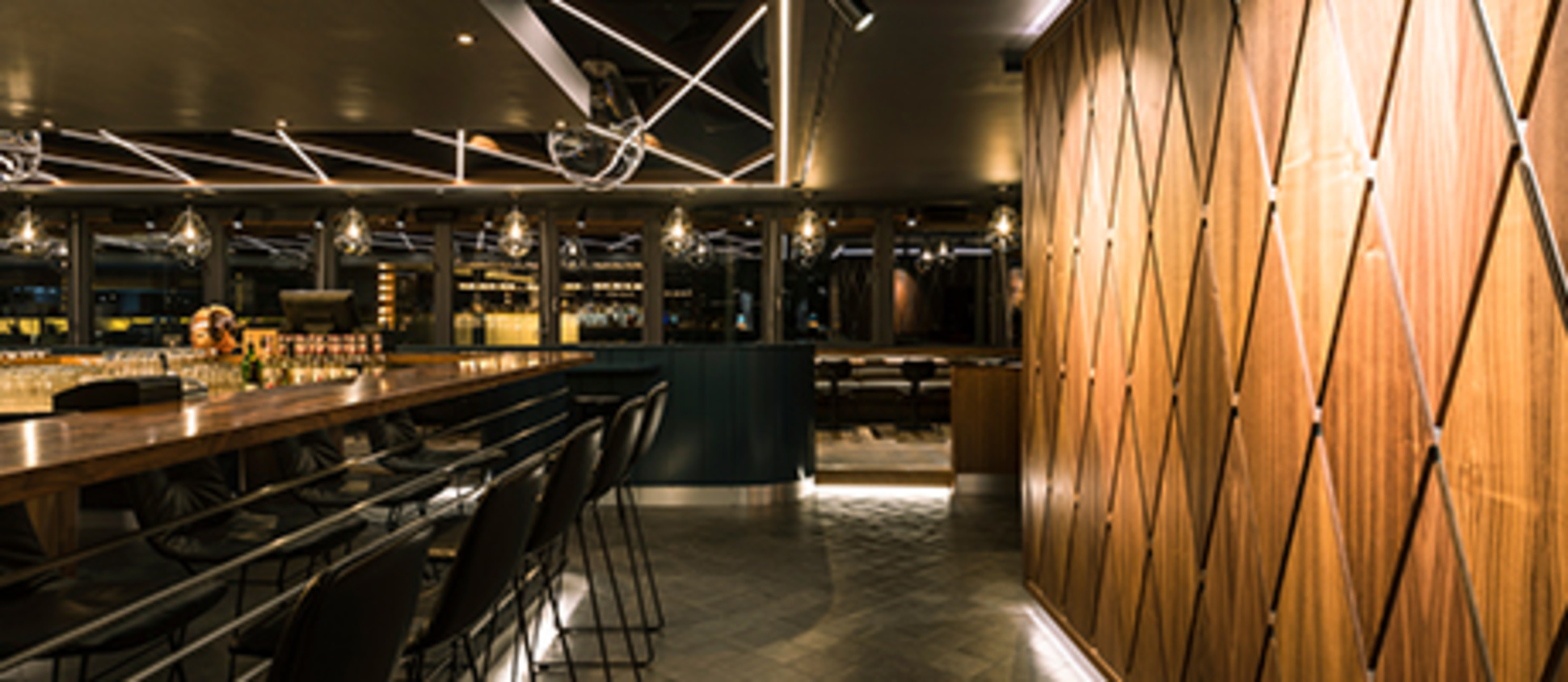 Hotellerie / Gastronomie bei Pickel Elektro- und Sanitär GmbH in Leutershausen