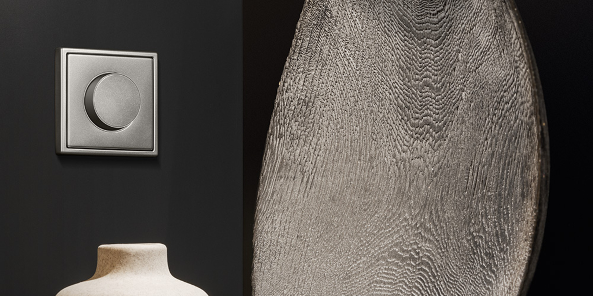 Raumthermostate bei Pickel Elektro- und Sanitär GmbH in Leutershausen