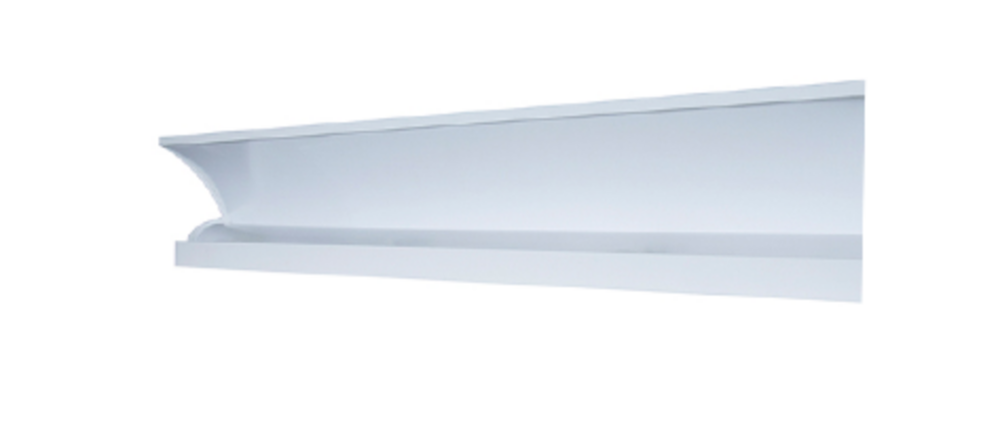 IndiLine bei Pickel Elektro- und Sanitär GmbH in Leutershausen