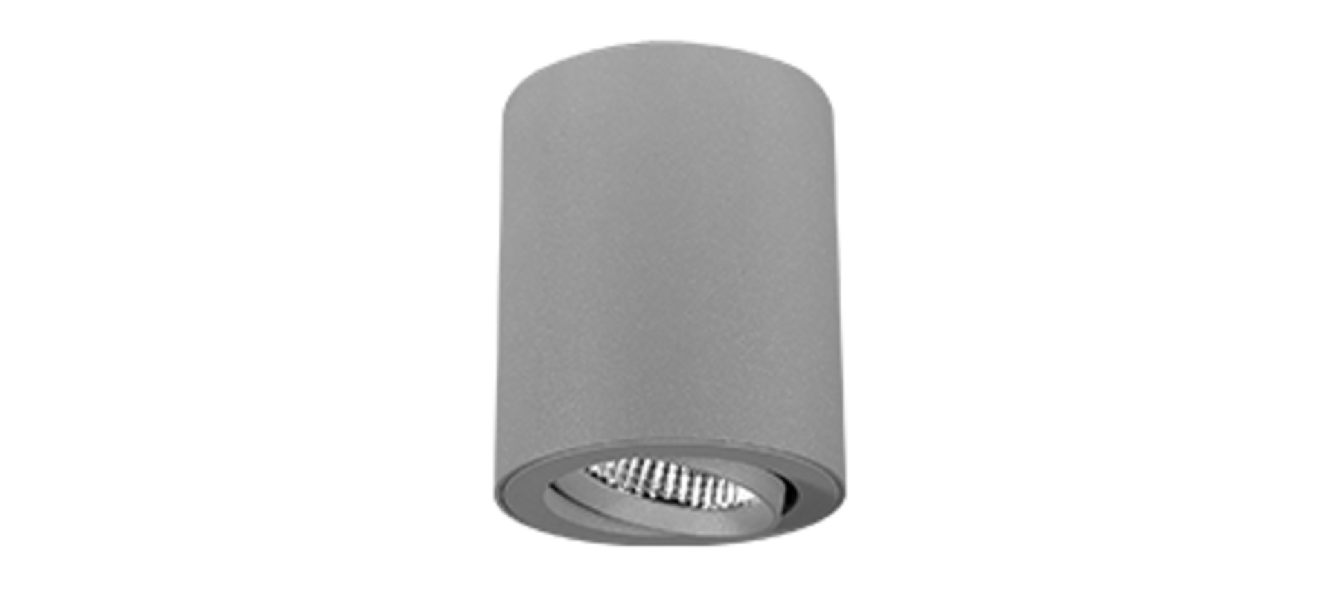 Button 300 bei Pickel Elektro- und Sanitär GmbH in Leutershausen