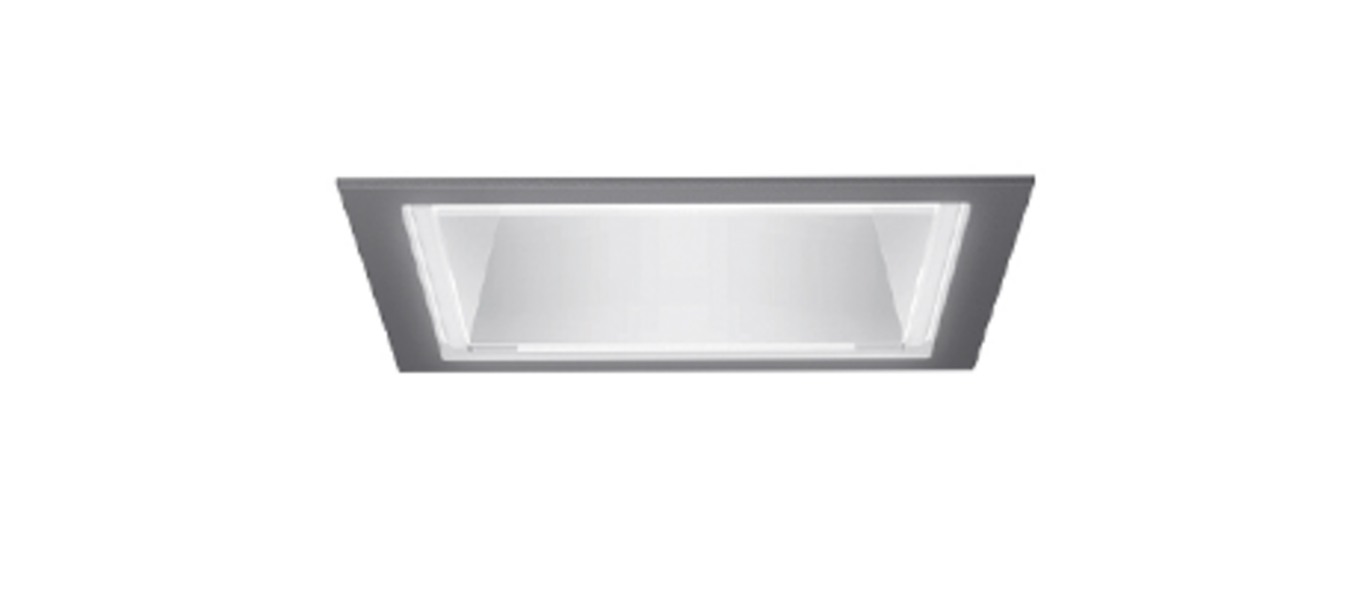 Einbaudownlights bei Pickel Elektro- und Sanitär GmbH in Leutershausen