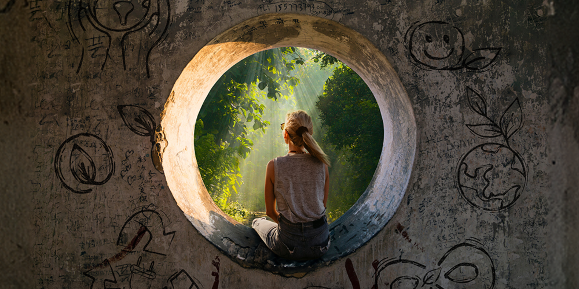 EVERLOOP bei Pickel Elektro- und Sanitär GmbH in Leutershausen