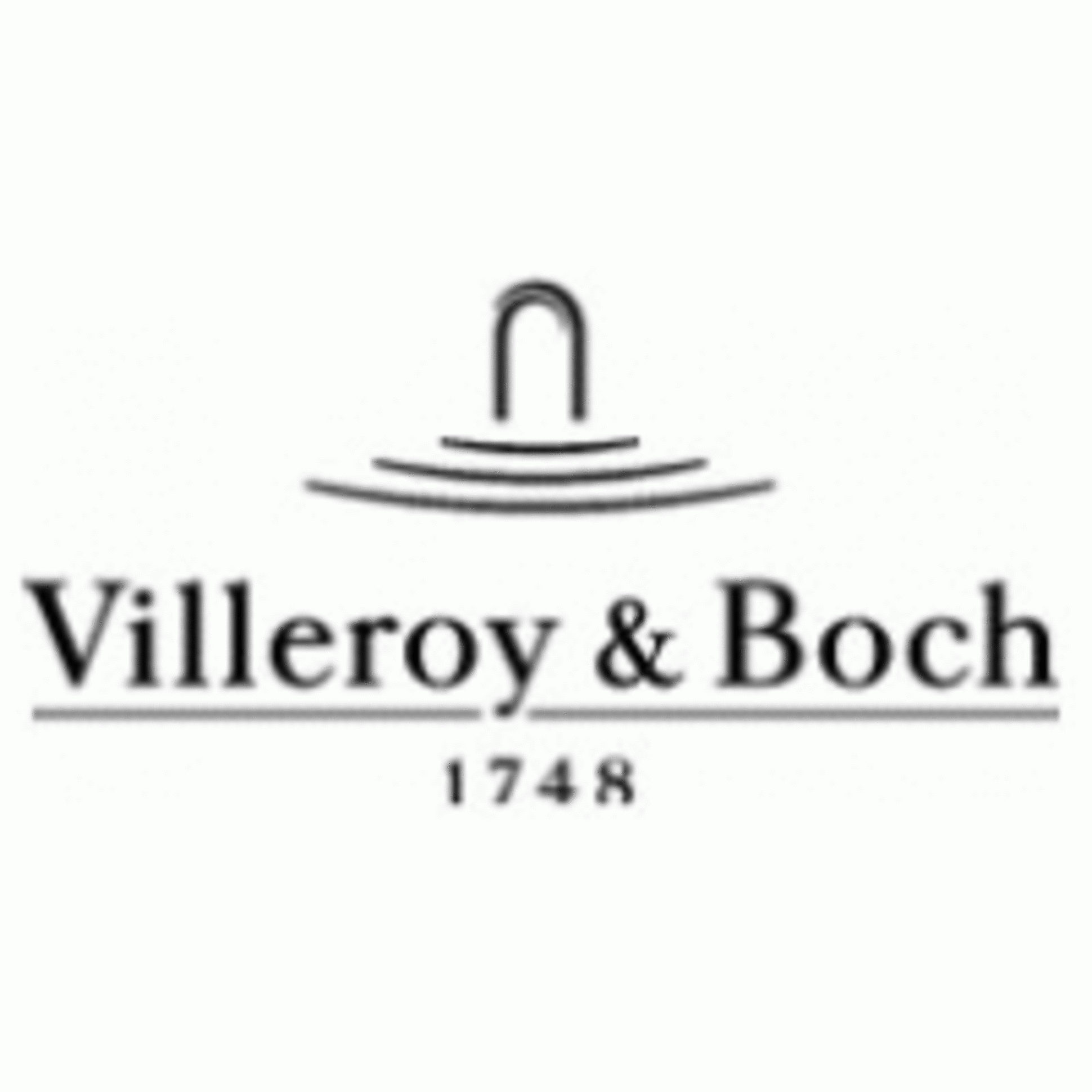 villeroy boch bei Pickel Elektro- und Sanitär GmbH in Leutershausen