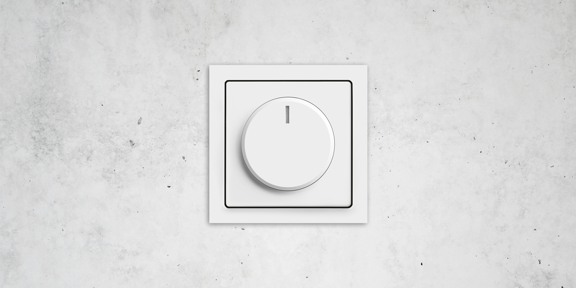 Busch-Dimmer® bei Pickel Elektro- und Sanitär GmbH in Leutershausen