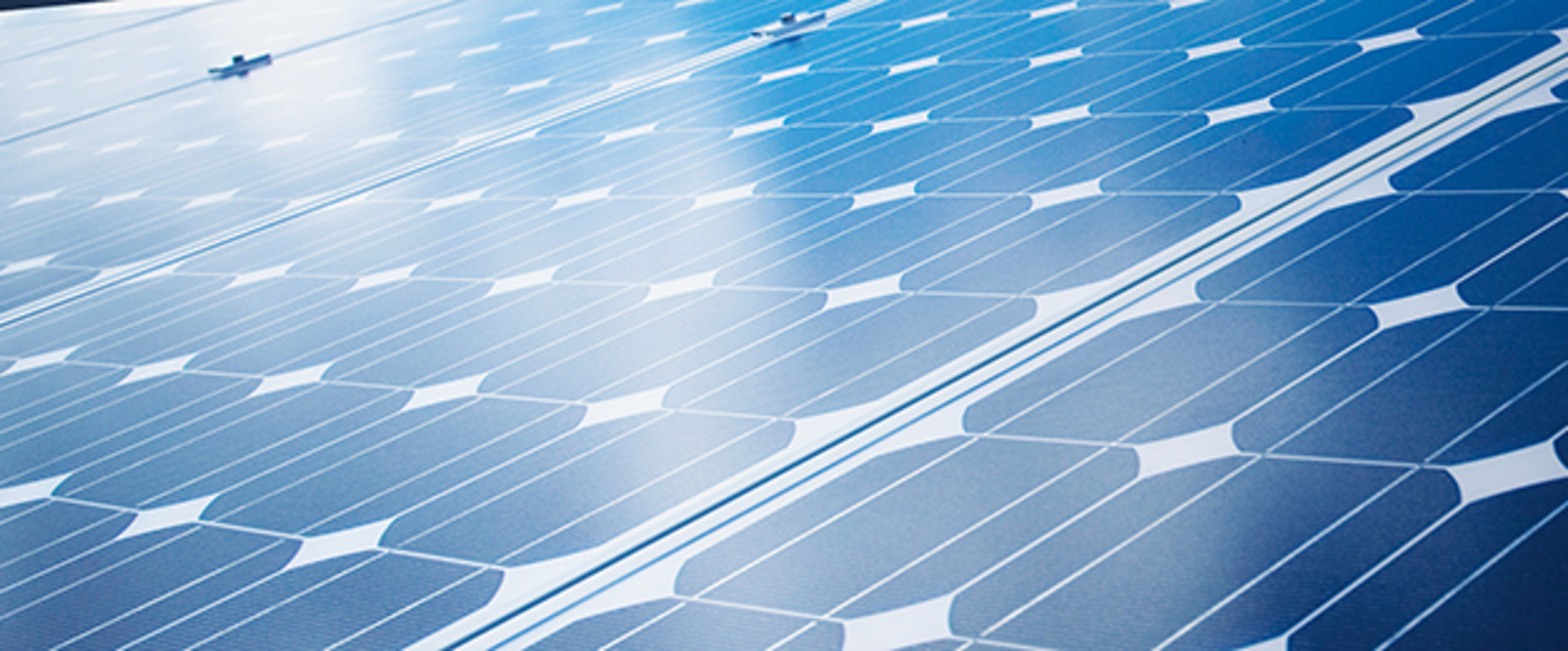 Photovoltaik bei Pickel Elektro- und Sanitär GmbH in Leutershausen