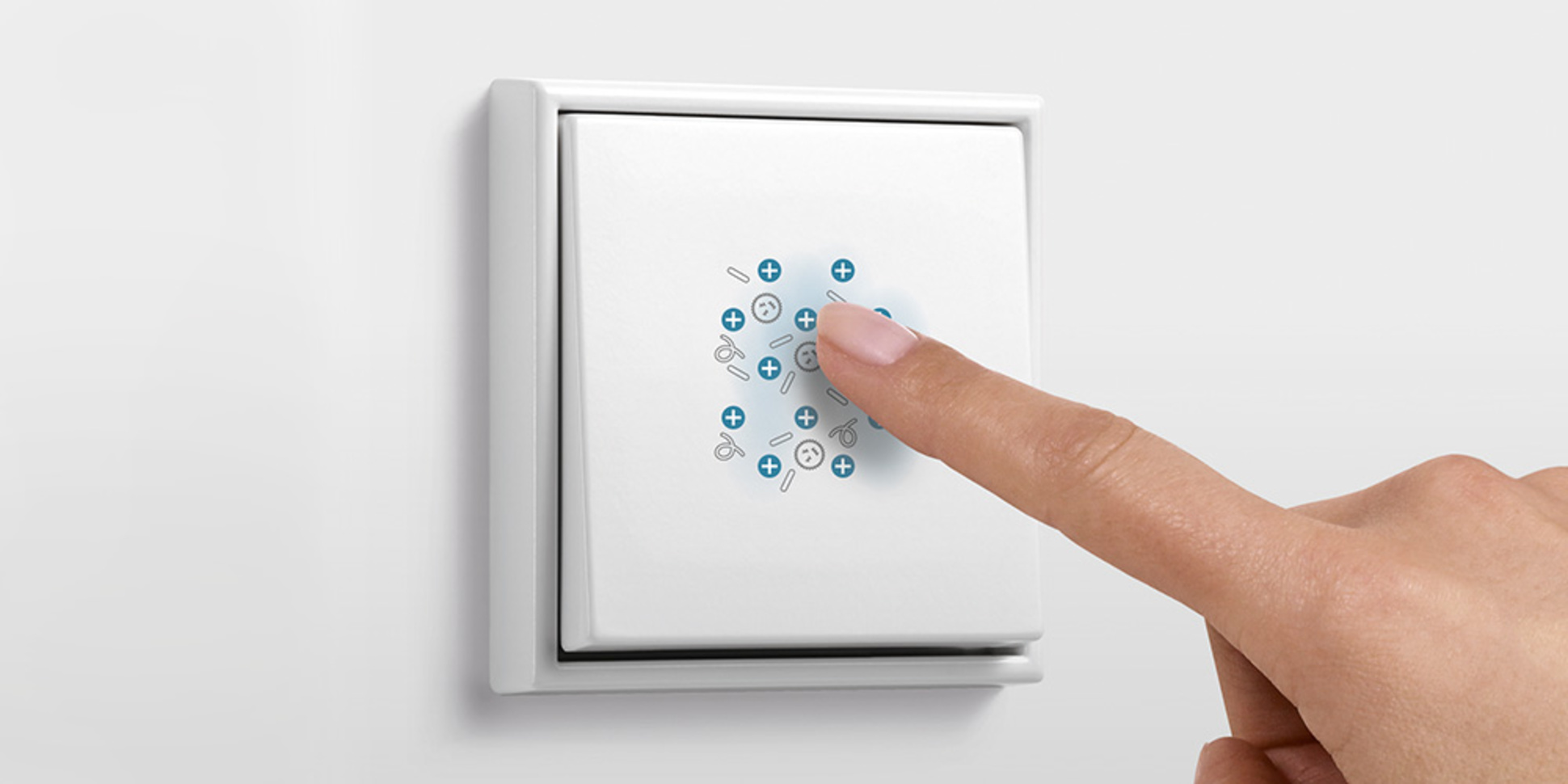 SILVERPLUS® bei Pickel Elektro- und Sanitär GmbH in Leutershausen