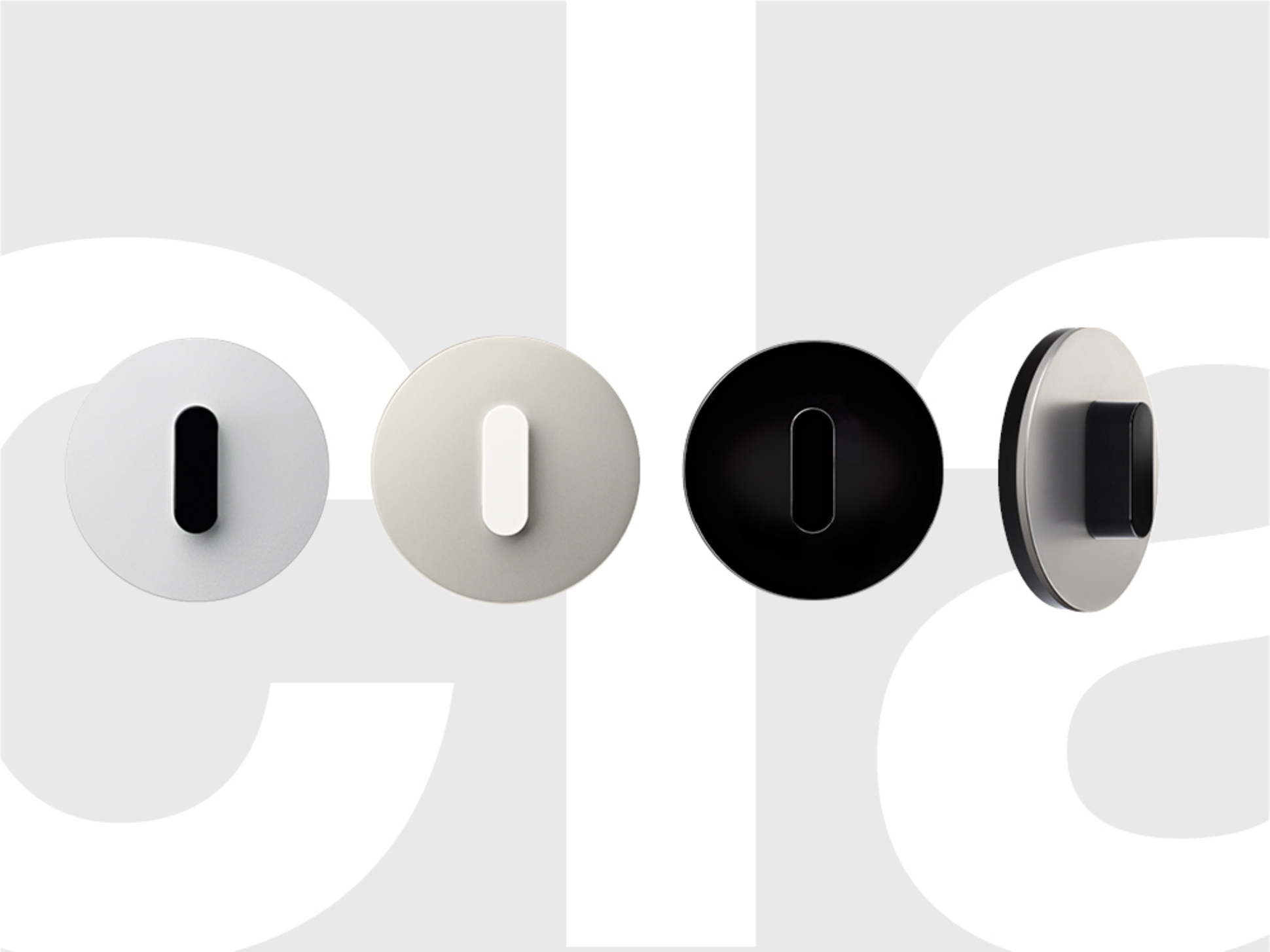 Berker R.classic bei Pickel Elektro- und Sanitär GmbH in Leutershausen