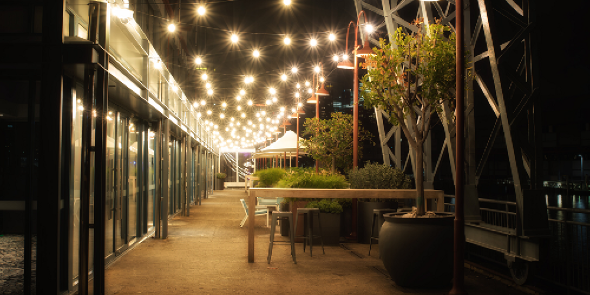 LED-Lampen und LED-Tubes bei Pickel Elektro- und Sanitär GmbH in Leutershausen