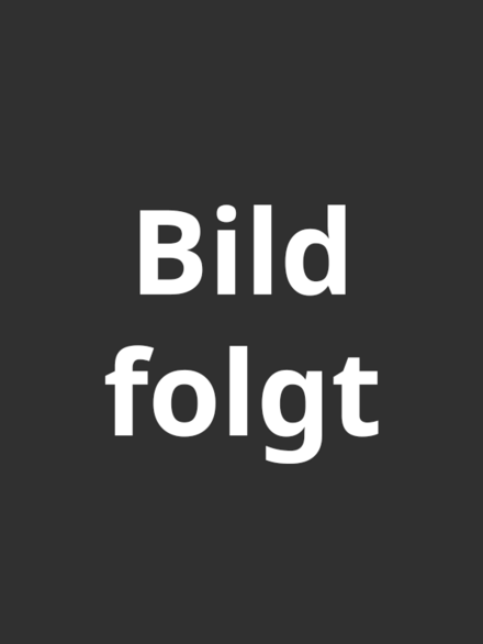 Sahin Fidan bei Pickel Elektro- und Sanitär GmbH in Leutershausen